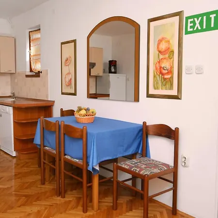 2288b Apartmán