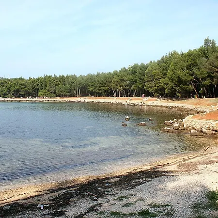 2288b * Rovinj
