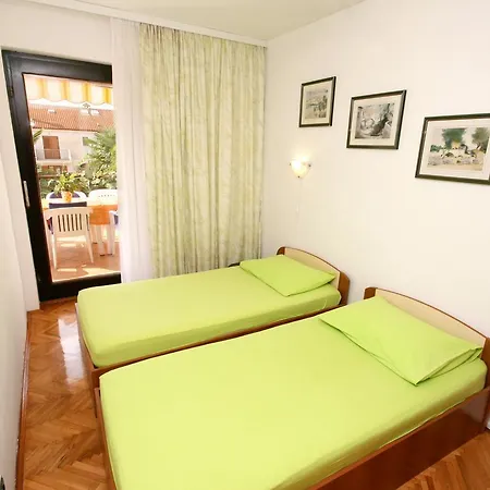 Apartmán 2288b *