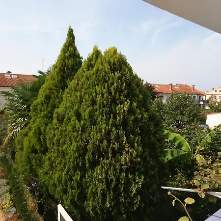 2288b * Rovinj