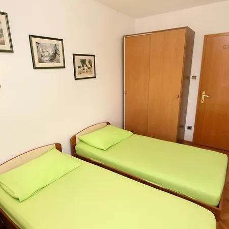 2288b Apartmán