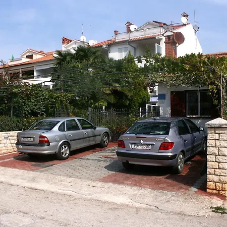 Apartmán 2288b