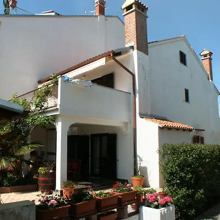 2288b Apartmán *