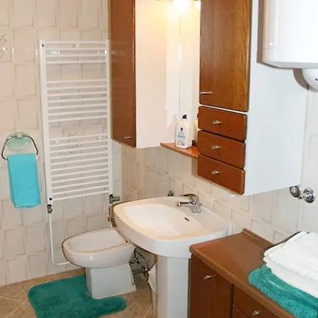 2288b