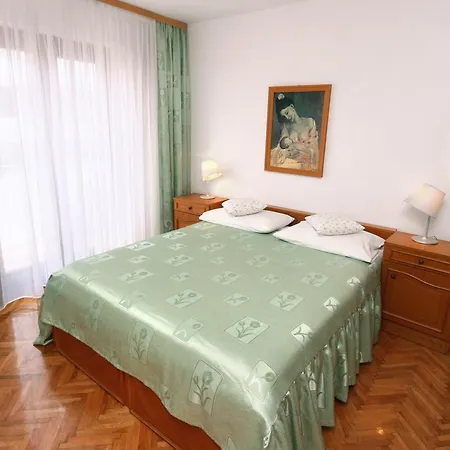 2288b Apartmán *
