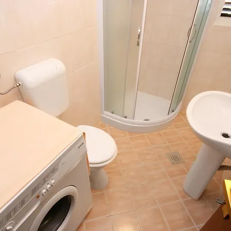 Apartmán 2288b