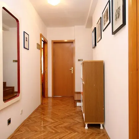 Apartmán 2288b